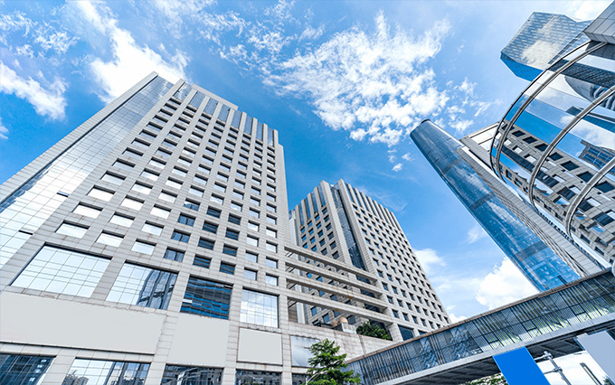 襄陽(yáng)凈水設備公司